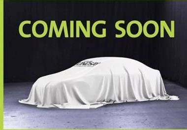 JEEP GRAND CHEROKEE 2024 1C4RJYB69R8958041 image